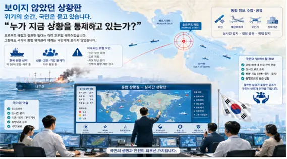 국민의 궁금증을 신속하게 해결해야 할 필요성에 대한 상상도. 김태준 한반도안보문제연구소장 AI 그림