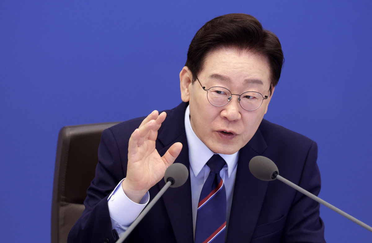 금융사 대출문턱 더 높아질듯…‘상록수 채권매각’ 후폭풍