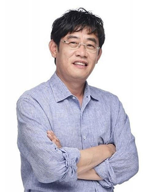 이경규 “이번 월드컵도 주저말고 ‘대~한민국’ 응원해야”