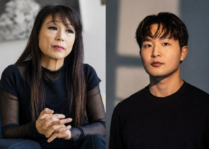 대원음악상 대상에 진은숙…연주상 선우예권