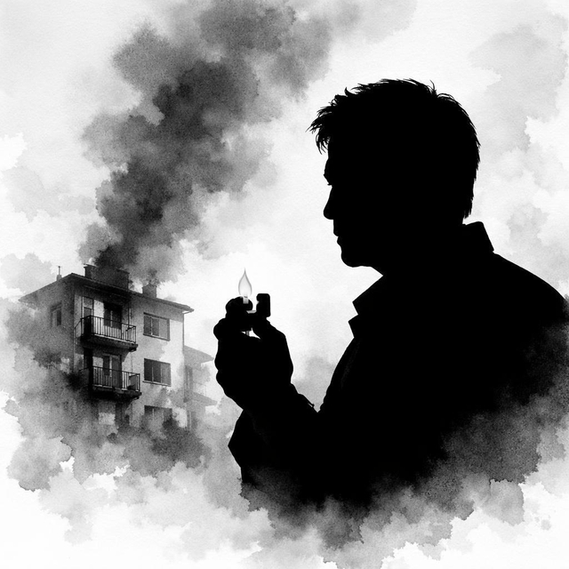기사의 이해를 돕기 위한 인공지능(AI) 생성 이미지.