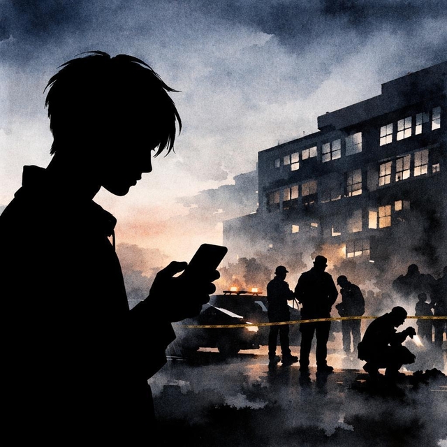 기사의 이해를 돕기 위한 인공지능(AI) 생성 이미지.