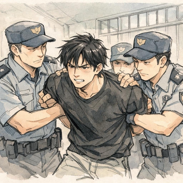 기사의 이해를 돕기 위한 인공지능(AI) 생성 이미지.
