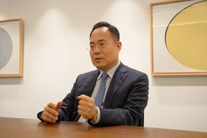 “구글 뒤 숨을 수 있다는 ‘탈덕수용소’의 확신… 美 ‘디스커버리’로 깨버렸죠”[가짜 정의 ‘온라인 분노 비즈니스’ 실태 추적]