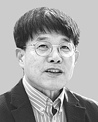 AI 인재 육성도 막을 평준화 도그마[포럼]