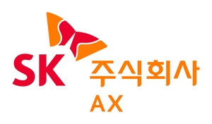 SK AX-오픈AI, 기업용 AI 전환 사업 확대…고성능·고보안 환경 제공