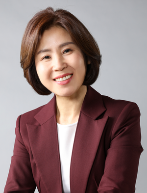 부모 간병으로 집 비우면 세금 폭탄?…김미애 ‘생계형 비거주 1주택’ 구제 법안 발의