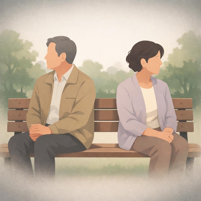 기사 내용 이해를 돕기 위해 생성한 AI 이미지.