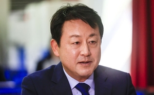 국회의원 후보 재산 평균 민주 26억, 국힘 19억…김용남 127억 1위[6·3 국회의원 후보 신상분석]