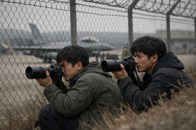 기사 이해를 돕기 위한 AI 이미지.