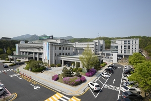 의정부시, 위기가구에 식료품 지원…‘그냥드림’ 본격 운영