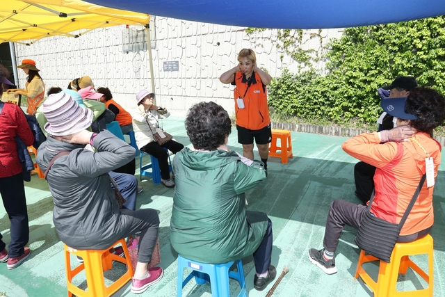 서울 관악구 제공