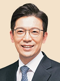현근택