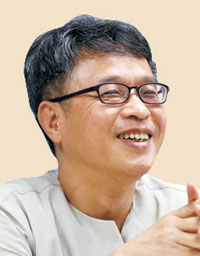 ‘세종문화상’에 이건범 대표 등 개인 3명·단체 1곳