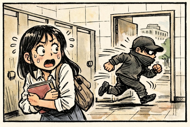 기사 이해를 돕기 위한 AI 생성 이미지.