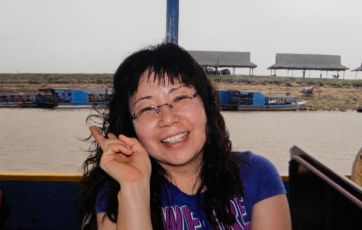 내년 정년 앞둔 60대 스승 장기기증…3명에 새 생명