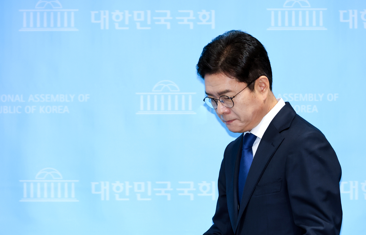 [속보]“젊은 정원오 추근거림은 치기라도 5·18 핑계는 정계 은퇴감” 김근식의 말