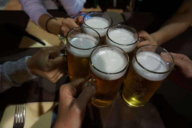 기사 이해를 돕기 위한 이미지. 게티이미지뱅크