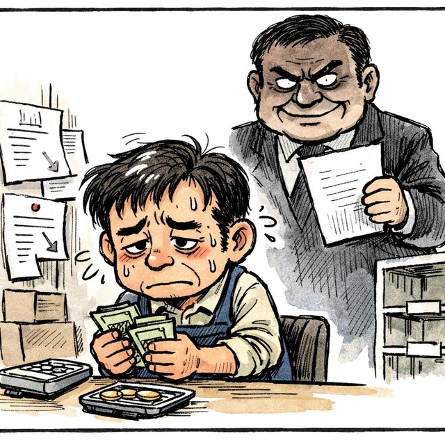 기사의 이해를 돕기 위한 AI 이미지.