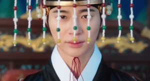 ‘21세기 대군부인’, 역사왜곡 논락 속 13.8%로 퇴장…디즈니+ 역대 최다 시청 韓드라마
