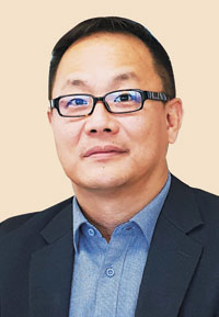 사이버 위협, 기업도 피해자일 수 있다[전문가 시선]