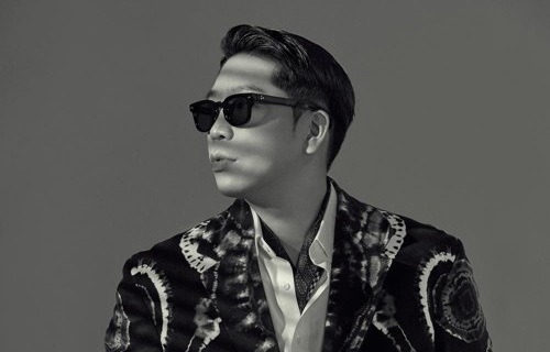 MC몽 “누가 회사자금으로 불법도박하나” 라이브서 의혹 직접 해명