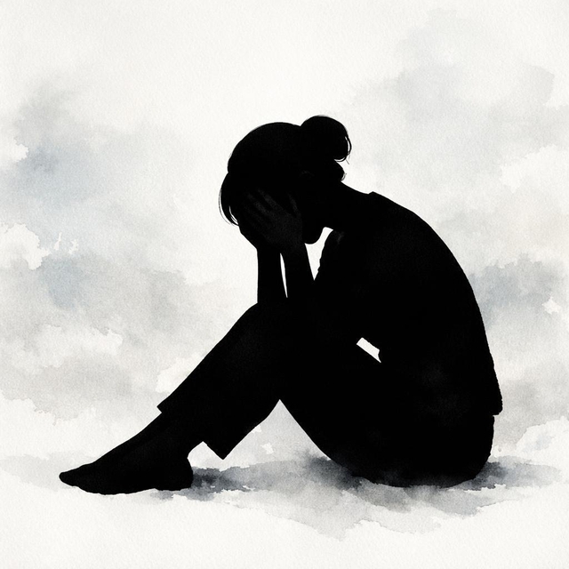 기사의 이해를 돕기 위한 인공지능(AI) 생성 이미지.