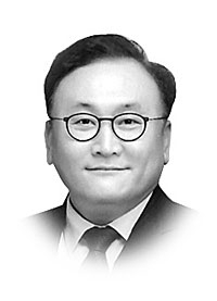 법치국가와 ‘불법 국가’의 갈림길[시평]