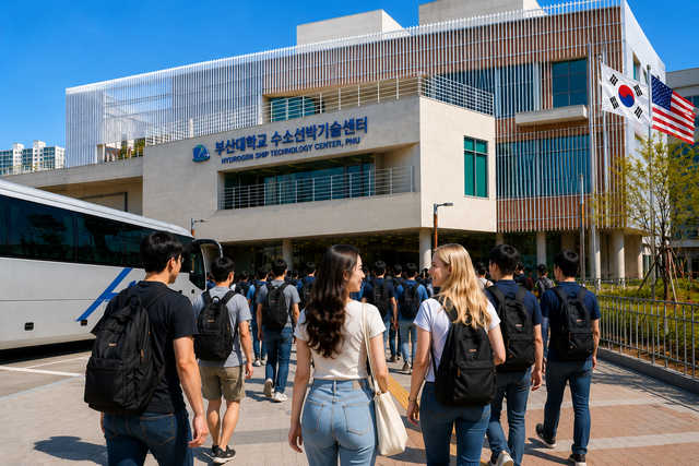 기사 이해를 돕기 위한 인공지능 제작 이미지.