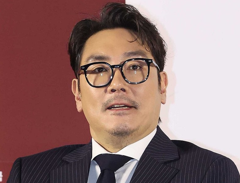 조진웅 소년범 전력 보도가 법 위반? 경찰 “무혐의”