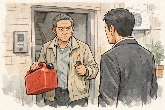 기사 이해를 돕기 위한 AI 이미지.