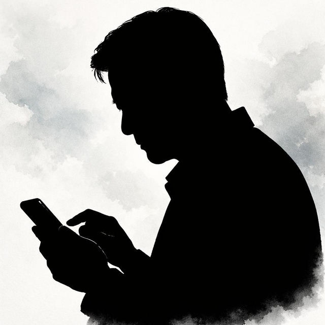 기사의 이해를 돕기 위한 인공지능(AI) 생성 이미지.