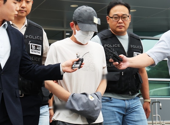 20대 틱토커 살해한 남성, 항소심 앞두고 사망…교도소 수감 중