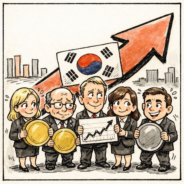 AI 생성이미지