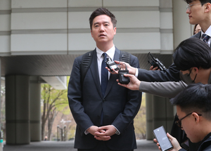검찰, ‘김수현 명예훼손 혐의’ 가세연 김세의 구속영장