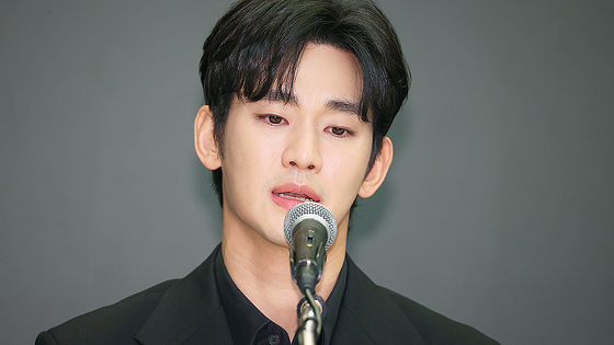 연합뉴스