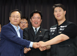 삼전노사 합의? 非반도체 ‘부결’ 움직임…합의 백지화 우려