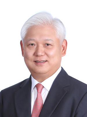 수소 자산 확보로 에너지 안보 지켜야[전문가 시선]