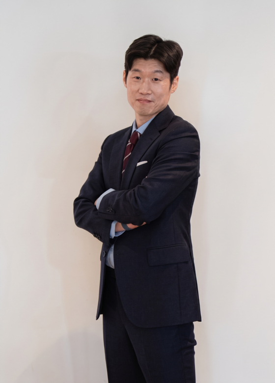 박지성 JTBC 축구 해설위원