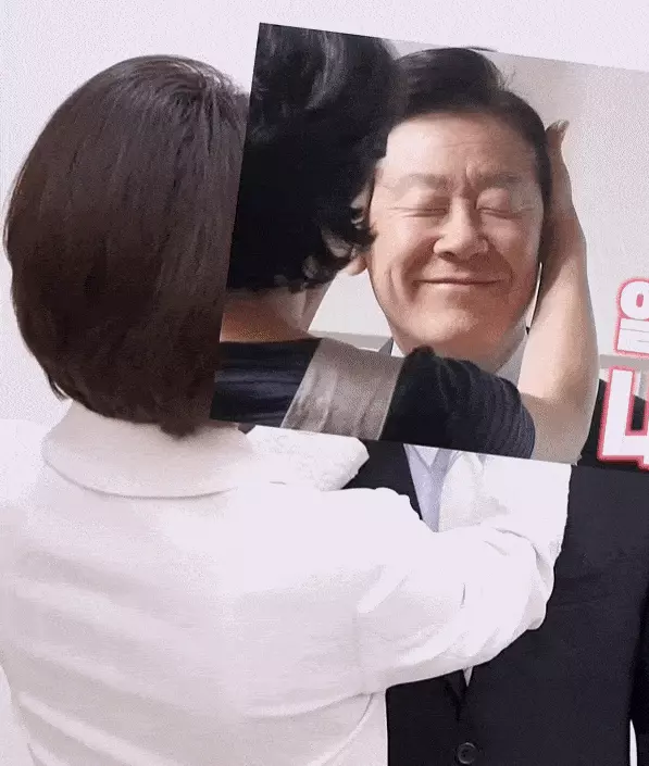 유튜브 영상