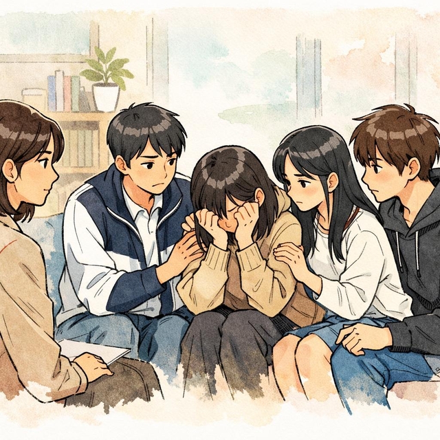 인공지능(AI)이 생성한 삽화.