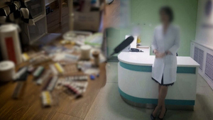 박나래 주사이모, 추가 폭로 예고 “사건 터지니 카톡 다 지우라고”