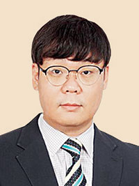 신뢰회복을 위한 농협의 과제[현장에서]