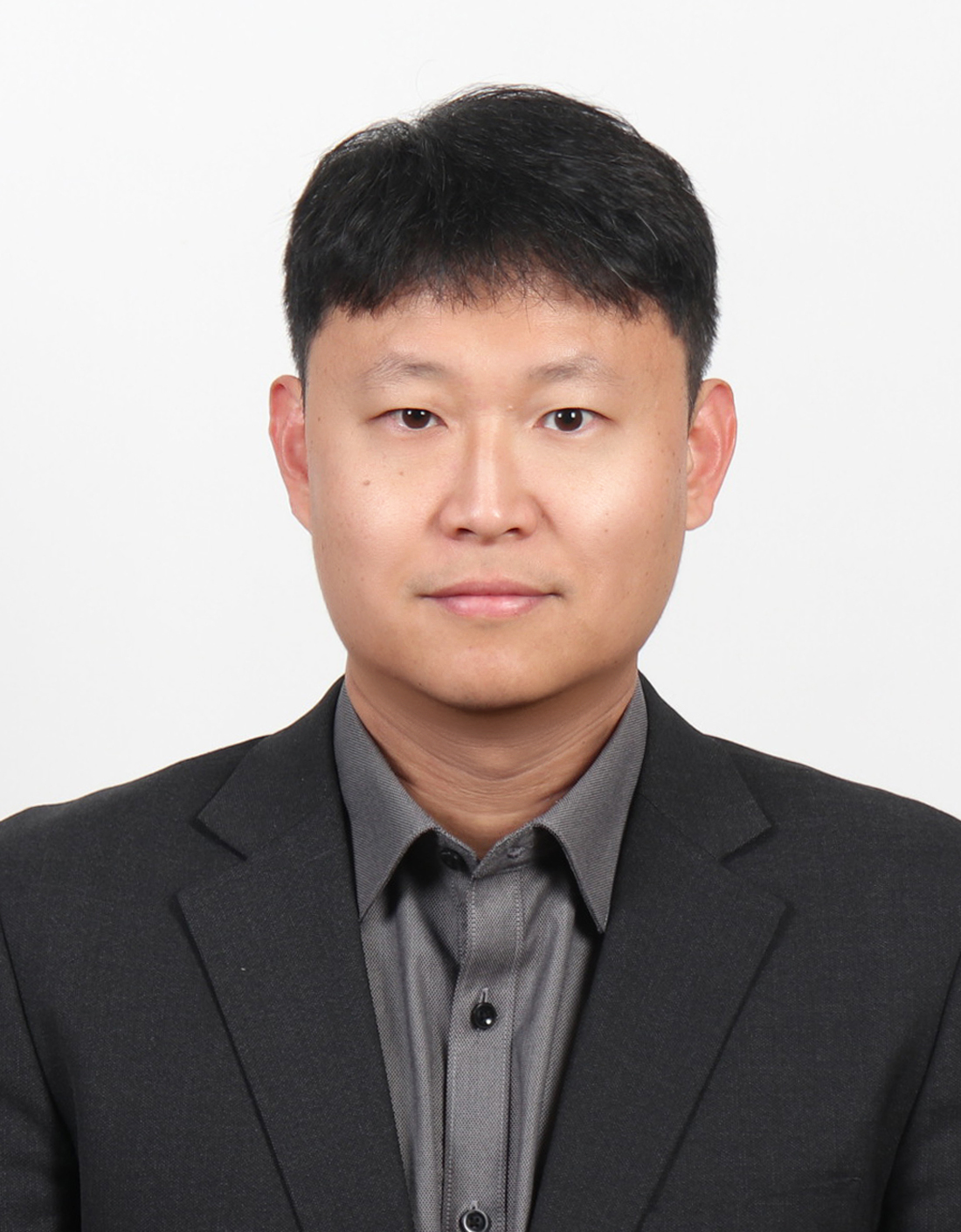 “MRI 한 장만 있으면 뇌종양 특징 예측하고 소견서 낸다”…의료 AI 제시