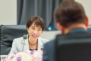 “내일 의회 일정 있어 술을 마실지 고민”[금주의 말말말]