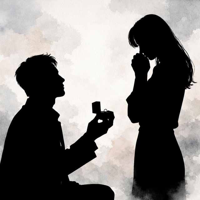 기사의 이해를 돕기 위한 인공지능(AI) 생성 이미지.