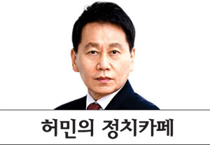 스타벅스, 논란의 빌미 제공했지만… 대통령 메시지는 ‘권력 과잉’[허민의 정치카페]