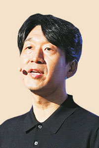 NHN클라우드 ‘팩토리X’ 출범… AI 인프라 기업 선언