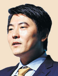 방한한 오픈AI 제이슨 권… “한국 정부·기업과 보안 협력 강화”