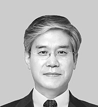 임철일 서울대 교육학과 교수